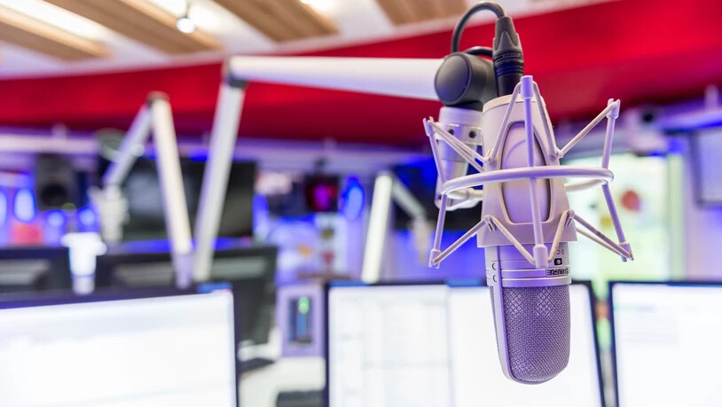Radio Südostschweiz bleibt das stärkste Lokalradio in der Region.