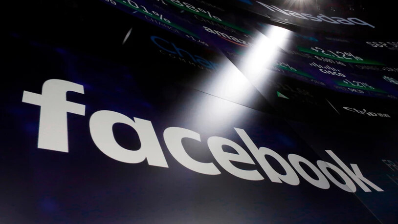 Von 50 auf 87 Millionen: Deutlich mehr Facebook-Nutzer sind vom Datenmissbrauch durch Cambridge Analytica betroffen als bisher angenommen.