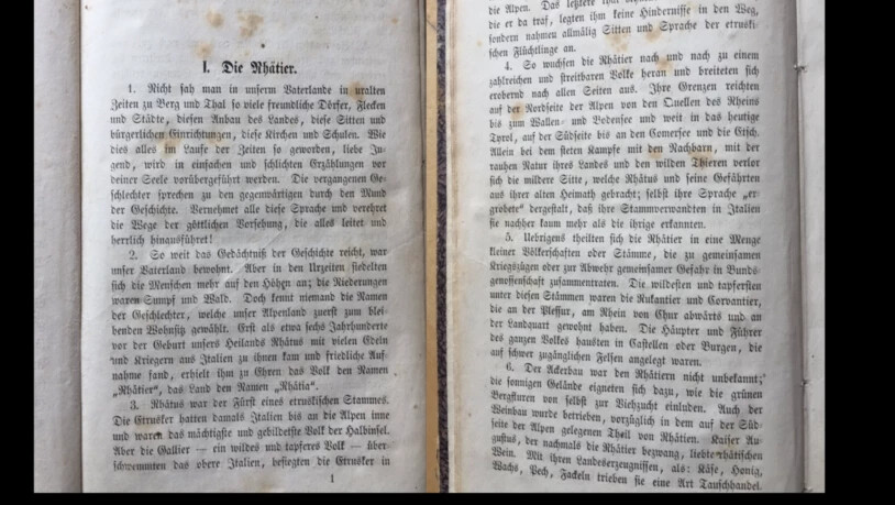 Und hier der Originaltext in der altdeutschen Schrift.