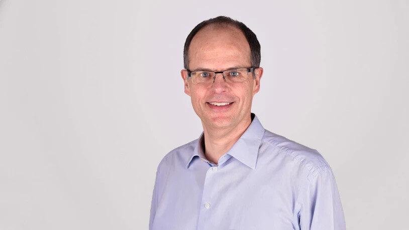 Poschiavo: Giovanni Jochum (FDP), neu