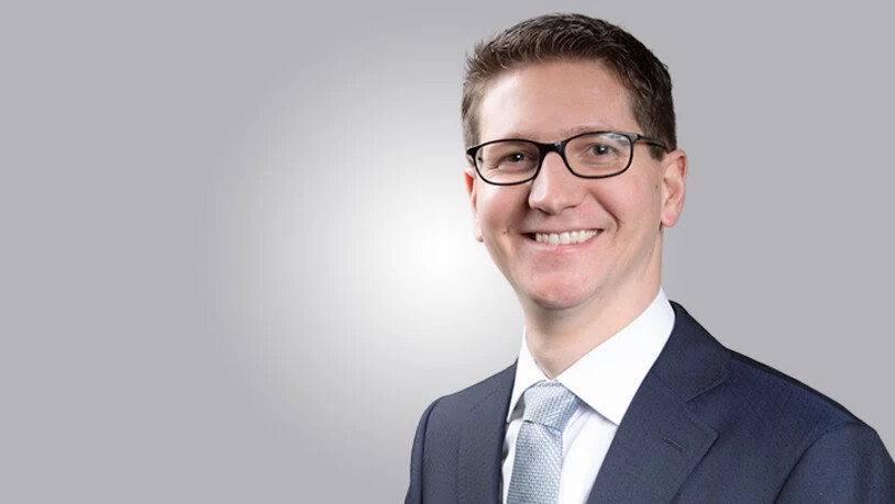 Fünf Dörfer: Livio Zanetti (CVP), bisher