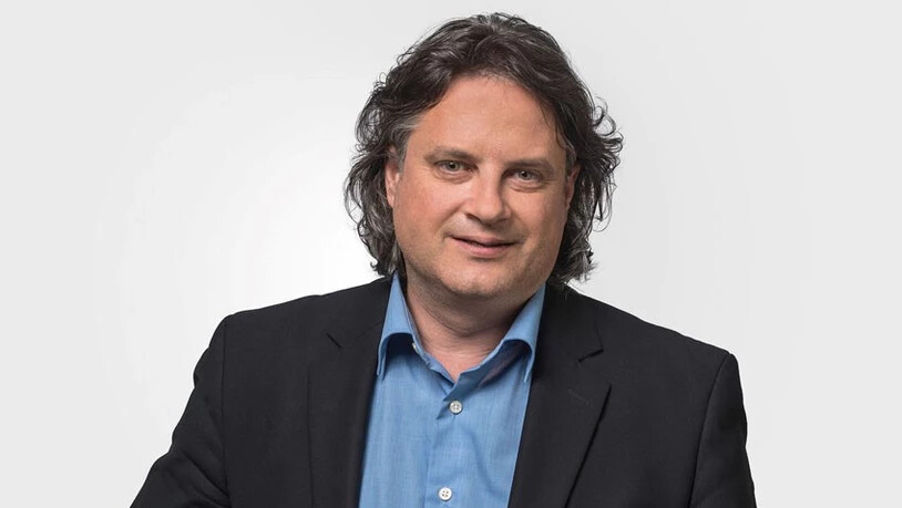 Bregaglia: Maurizio Michael (FDP), bisher