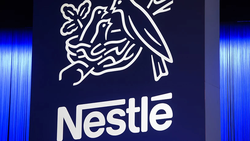 Der Nahrungsmittelkonzern Nestlé sieht sich erneut mit Forderungen der Beteiligungsgesellschaft Third Point konfrontiert. (Archiv)