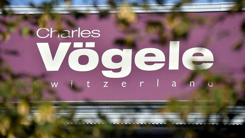 Die Modekette Charles Vögele hat in Österreich Insolvenz angemeldet. Davon sind 700 Mitarbeitende betroffen.