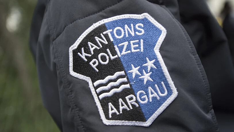 Die Aargauer Kantonspolizei hat einen Autofahrer gestoppt, der mit rasanten Fahrten in einem Porsche 911 aufgefallen ist. (Themenbild)