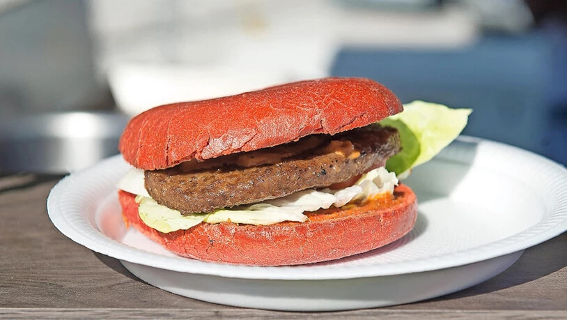Wasabi-Black-Burger.