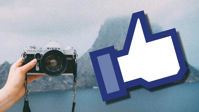 Likes sind eine der wichtigste Währungen für Influencer.