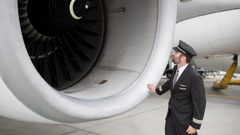 Weitere Impressionen.