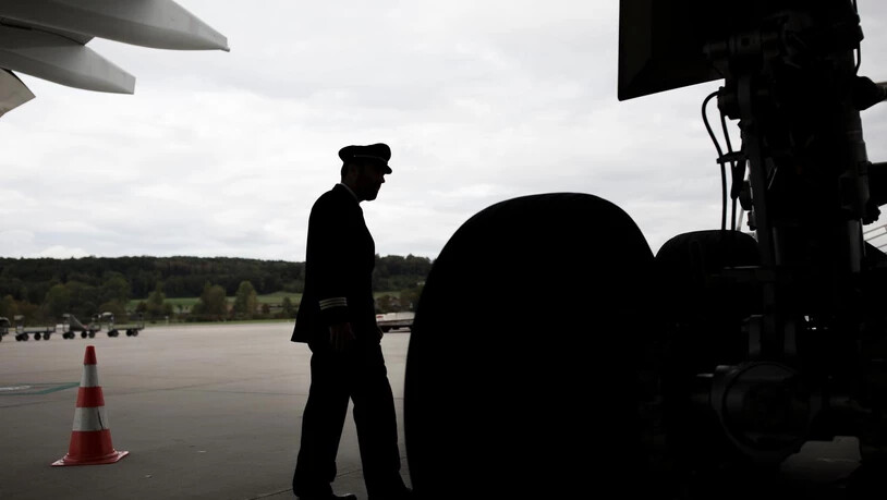 Weitere Impressionen.