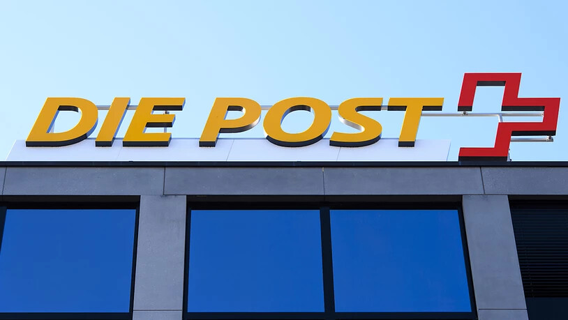 Die PostAuto-Tochter CarPostal France hat zwar den Zuschlag für den Weiterbetrieb des Stadtnetzes von Salon-de-Provence erhalten. Die Post prüft aber weiterhin einen geordneten Ausstieg aus dem Geschäft in Frankreich.
