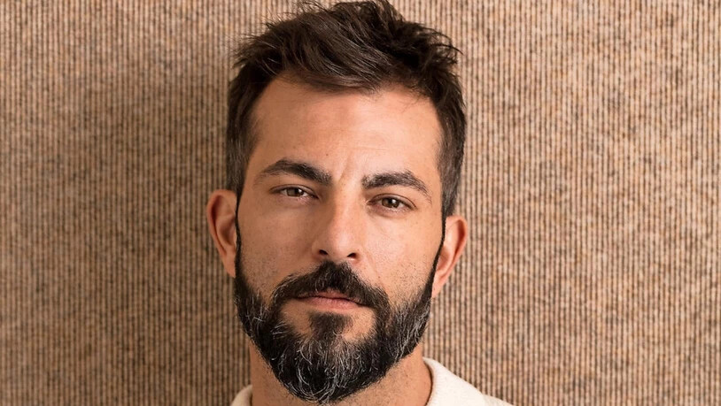 Ist dem Glarnerland nicht fremd: Der Mundartsänger Bligg tritt Mitte Dezember in Näfels mit seinem Album «KombiNation» auf.