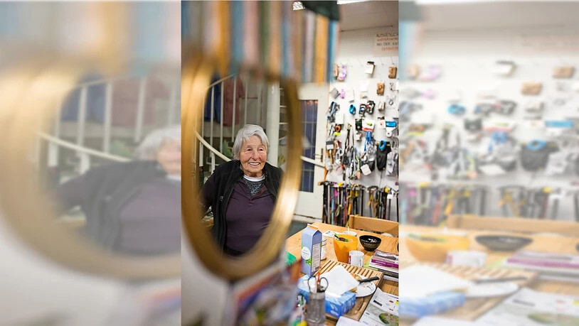 Weitere Impressionen