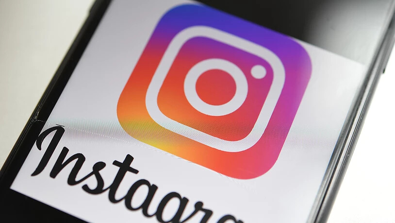 Neu können Instagram-Nutzer direkt über die Fotoplattform einkaufen - allerdings zunächst nur in den USA. (Archiv)