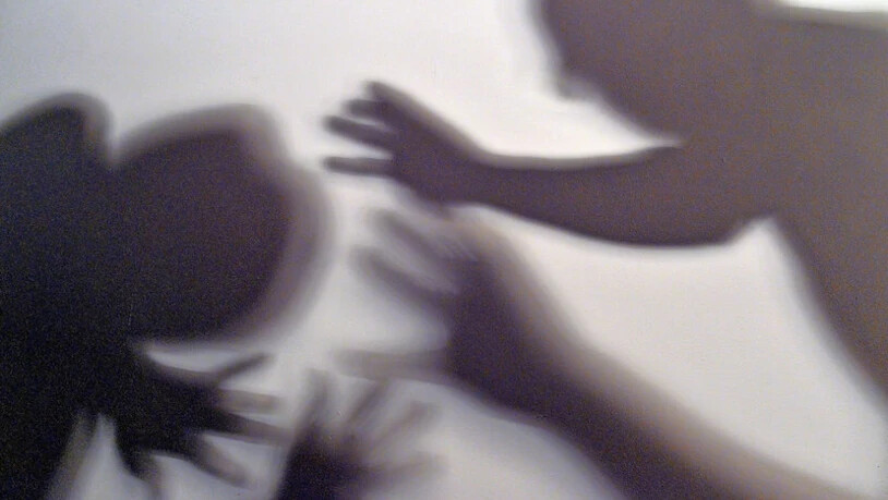 Anlaufstelle für Opfer: Zwei Beraterinnen helfen Opfern von physischer, psychischer oder sexueller Gewalt.