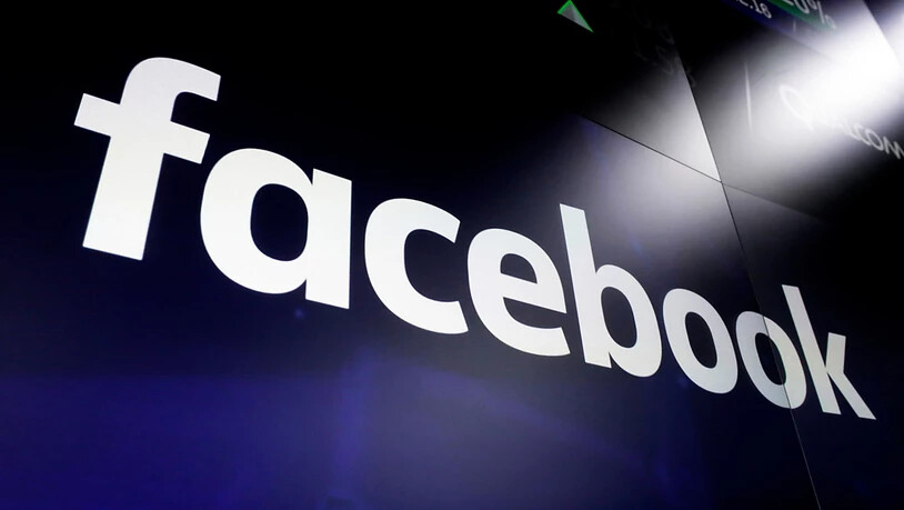 Der Facebook-Konzern ist in Italien erneut zu einer Strafzahlung verdonnert worden. (Archivbild)