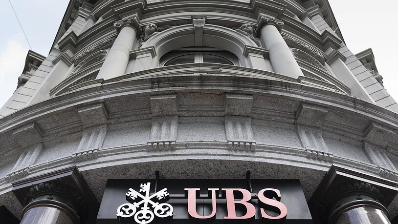 Ex-CS-Mann Iqbal Khan geht zur UBS.