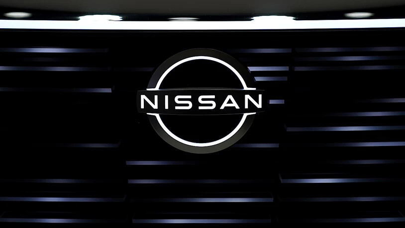 Neben verspieltem Vertrauen wegen des Betrugsskandals um Ex-Chef Ghosn ächzt Nissan unter den Folgen seiner bisherigen Strategie, mit Preisnachlässen vor allem in den USA Kunden zu gewinnen.