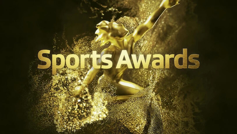 Jahr für Jahr werden an den "Sports Awards" die Besten des Schweizer Sports gekürt. Jetzt sind die Nominierten in den Kategorien "Team", "Paralympische Sportler" und "Trainer" bekannt