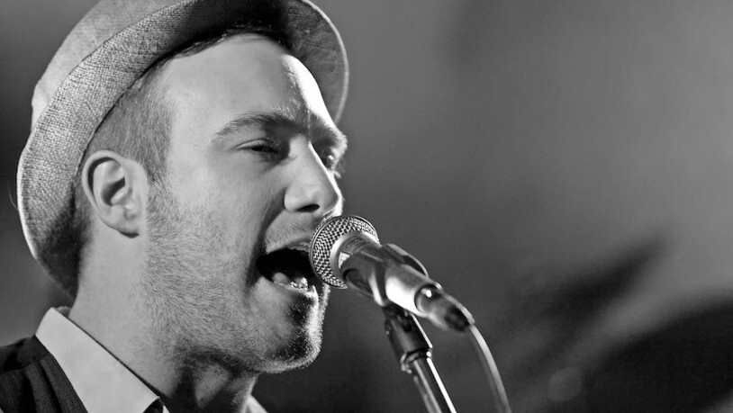 Höhepunkt des Abends: DJ Fredo Ignazio wird um Mitternacht zum grossen Karaoke-Singen aufrufen.