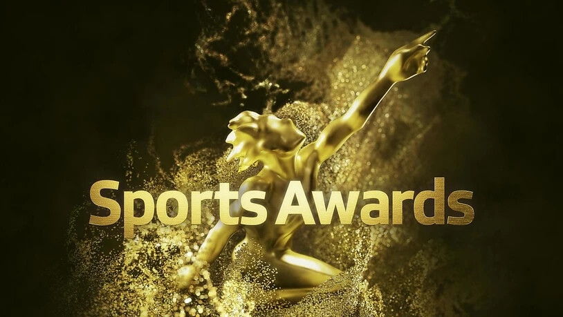 Am Sonntag werden an den Sports Awards in Zürich die besten Schweizer Sportler des Jahres geehrt. Je sechs Finalistinnen und Finalisten kämpfen um die Nachfolge von Daniela Ryf und Nino Schurter