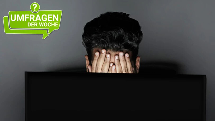 Ja oder Nein? Jeden Tag könnt ihr bei uns zu einem gewissen Thema abstimmen.