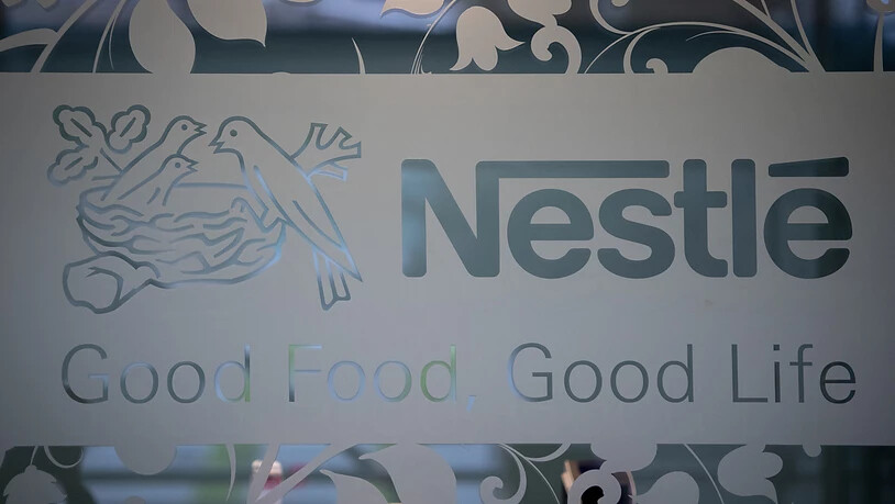 Nestlé hat ein neues Anti-Allergiekatzenfutter lanciert.