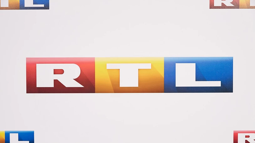 Der Medienkonzern RTL will deutlich mehr Abonnenten für seine Streaming-Plattformen gewinnen. (Archivbild)