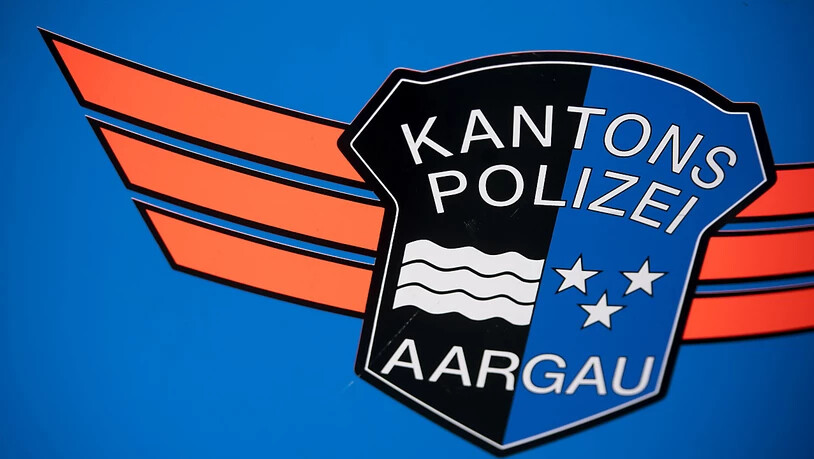 Die Festnahme wegen des 'Ndrangheta-Verdachts erfolgte im Aargau. (Symbolbild)
