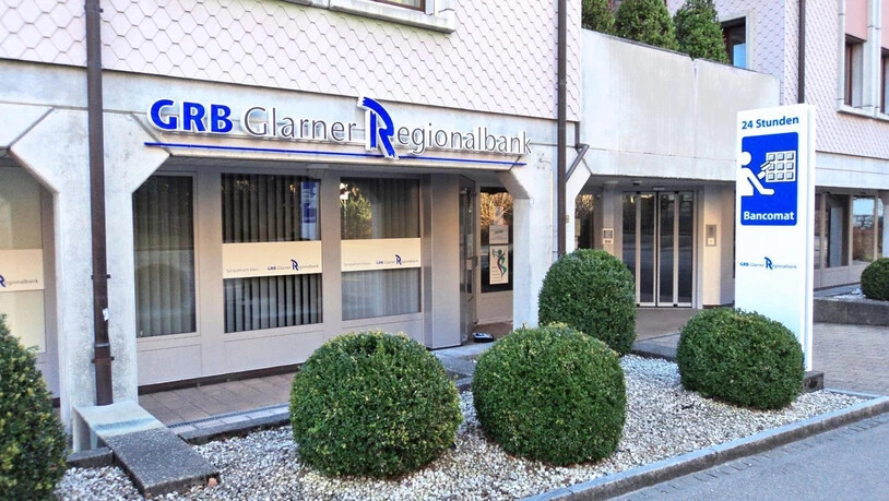 Die Corona-Pandemie werde die Wirtschaft auch in der zweiten Jahreshälfte beschäftigen.