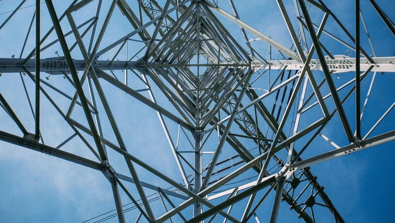 Das Kabelnetz der Technischen Betriebe Glarus sollen an die UPC verkauft werden.