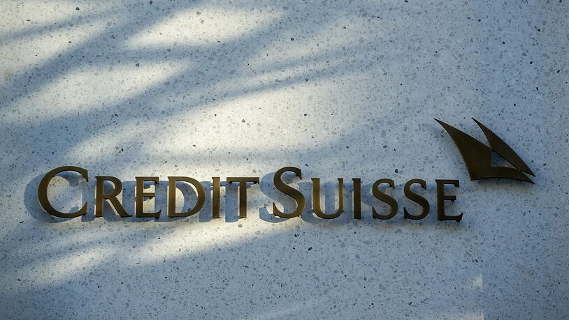 Die Aktionäre der Credit Suisse werden jetzt den zweiten Teil ihrer Dividende für das vergangene Geschäftsjahr erhalten. Die ausserordentliche Generalversammlung bewilligte die Auszahlung der verbliebenen knapp 14 Rappen je Aktie ab dem 7. Dezember. …