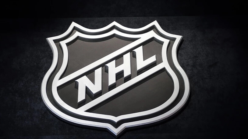Der NHL-Auftakt erfolgt am 13. Januar mit fünf Spielen, darunter dem Duell zwischen Stanley-Cup-Champion Tampa Bay Lightning und den Chicago Blackhawks
