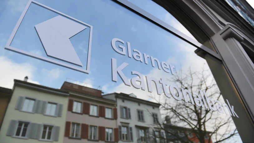 Die Glarner Kantonalbank verwaltet ab 1. Juni das Hypothekenportfolio der Mobiliar. 