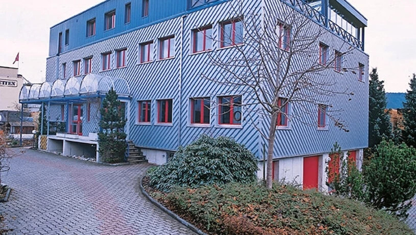 Rückwirkend auf den 1. Januar hat der Netstaler Entwässerungsspezialist die Resitec AG übernommen. 