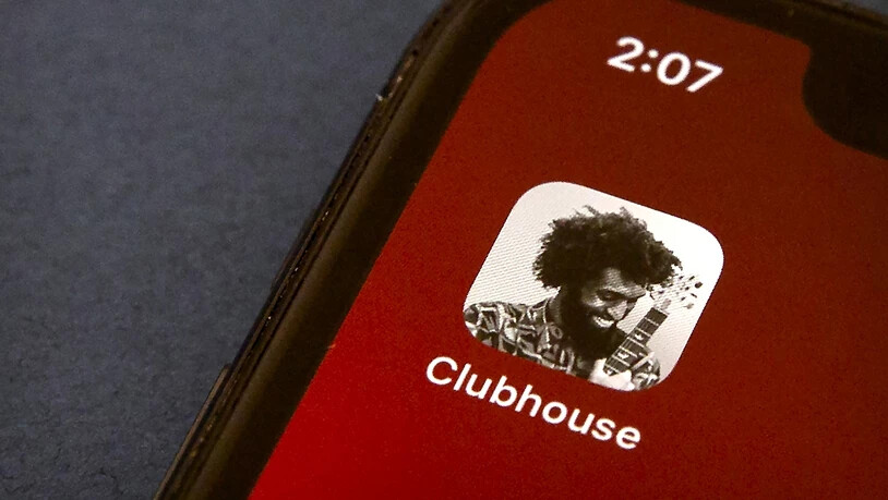 Facebook hat einen Konkurrenzdienst zur Talk-App Clubhouse entwickelt.