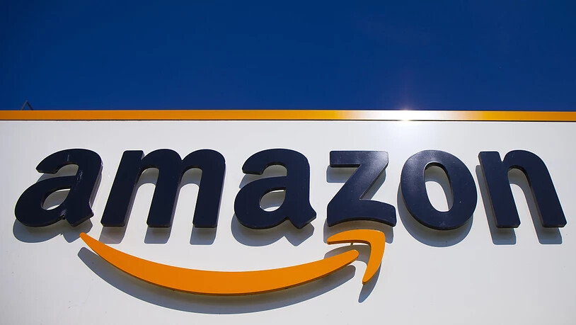 Der weltgrösste Onlinehändler Amazon setzt seine Rekordjagd in der Corona-Krise fort: Der Gewinn verdreifachte sich auf bisher nie erreichte 8,1 Milliarden Dollar.