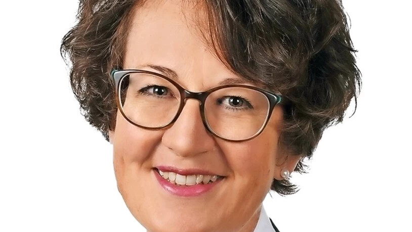 «Diskriminierung auf keinen Fall dulden»