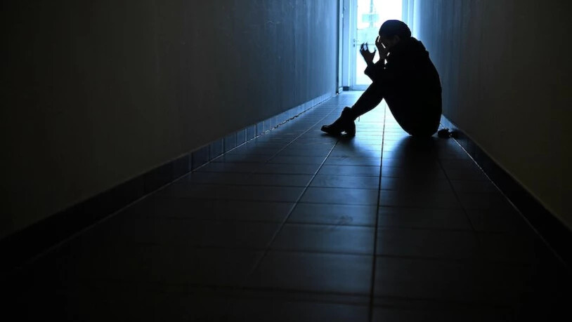 Am Limit: Regelmässige Überstunden, Wutausbrüche des Lehrmeisters und schwere Körperarbeit gehören zu Selinas Alltag.