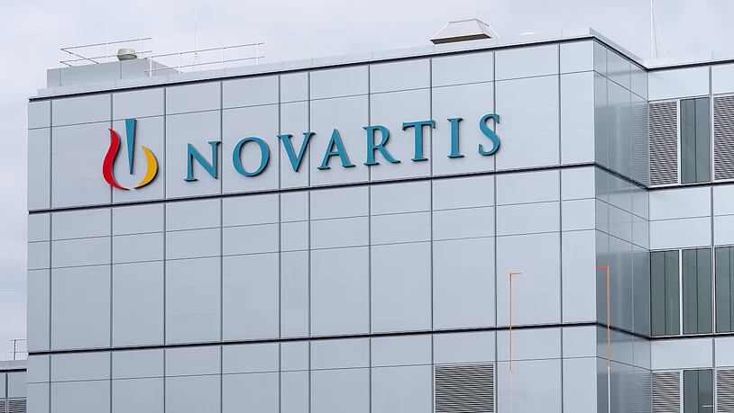 Der Pharmakonzern Novartis hat die CIRRUS-1-Studie für das Mittel CFZ533 (iscalimab) abgebrochen. Das Mittel sei gegen die Organabstossung bei Patienten mit einer Nierentransplantation weniger wirksam als die Behandlung auf der Grundlage von Tacrolimus…
