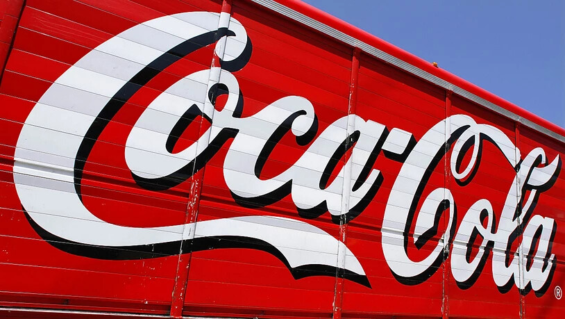 Isotonische Getränke ohne Kohlensäure:  Coca-Cola zahlt mehrere Milliarden und übernimmt den Sportgetränkehersteller BodyArmor vollständig. (Symbolbild)