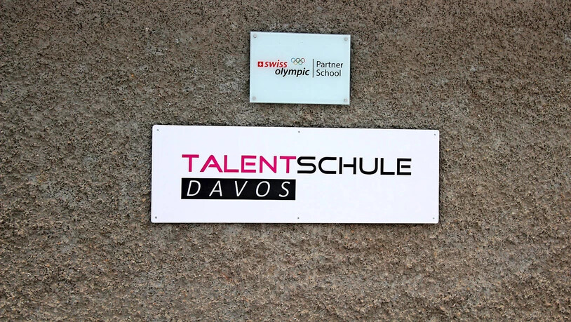 Die Talentschule-Verantwortlichen hoffen, dass noch mehr Jung-Musizierende aufgenommen werden können.