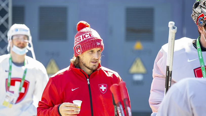 Fischer: "Wir müssen den Killerinstinkt manifestieren"