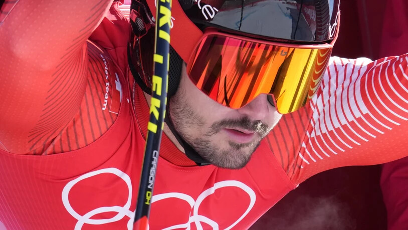 Es gibt in Zeiten der Spezialisierung nicht mehr viele Fahrer, die in beiden Disziplinen erfolgreich fahren. Meillard ist einer davon