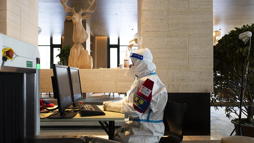 Es war skurril und fragwürdig, aber doch irgendwie herzlich - das Fazit nach dreieinhalb Wochen Olympia-Bubble