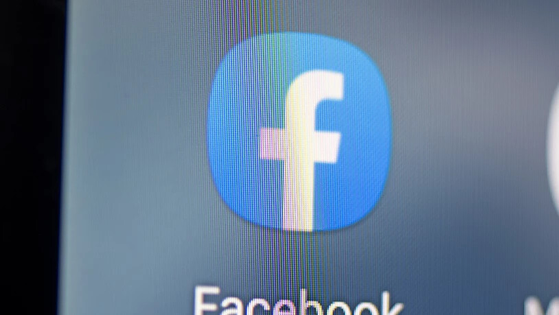 Auf Facebook wird derzeit keine russische Werbung mehr gezeigt.
