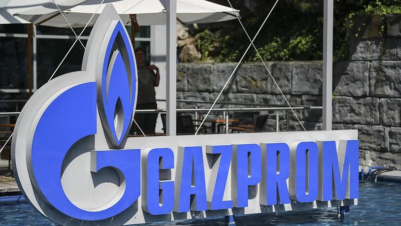 Die Ratingagentur Fitch hat die Kreditwürdigkeit der Gazprombank (Schweiz) AG herabgestuft.