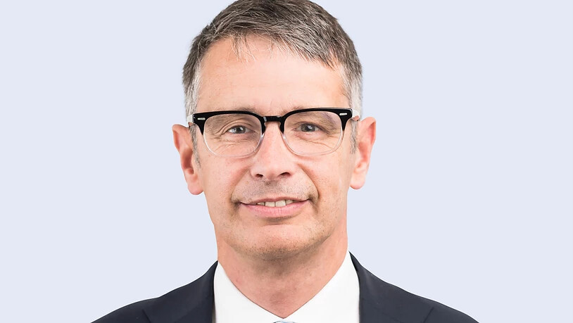 Die Zürcher Kantonalbank (ZKB) ist nach monatelanger Suche für einen neuen Finanzchef fündig geworden: Der Bankrat der ZKB hat Martin Bardenhewer per 1. Mai 2023 zum neuen Leiter Finanz (CFO) und Mitglied der Generaldirektion ernannt.