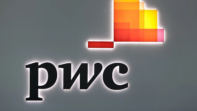 Die Topmanager von 24 Prozent der grössten Unternehmen weltweit haben laut einer neuen Studie einen Karriereschritt beim Unternehmen Pricewaterhouse Coopers (PWC) gemeinsam. (Symbolbild)