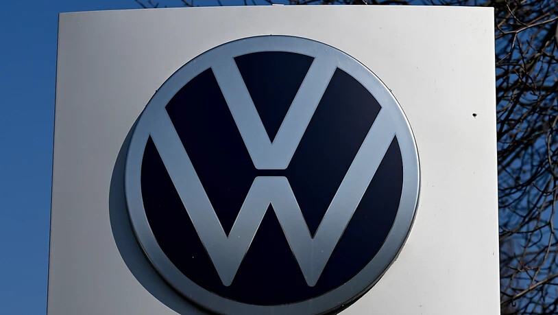Volkswagen do Brasil hat eine Einigung wegen möglicher Sklavenarbeit abgelehnt. (Archivbild)