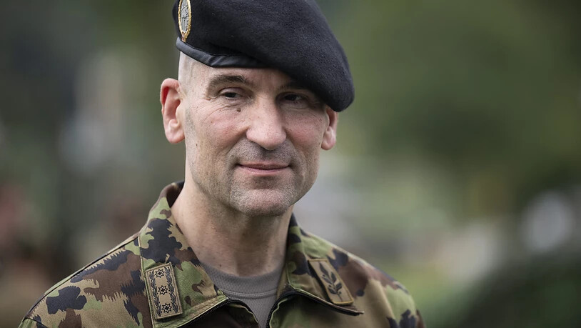Schweizer Armee stoppt Verkauf von Bunkern